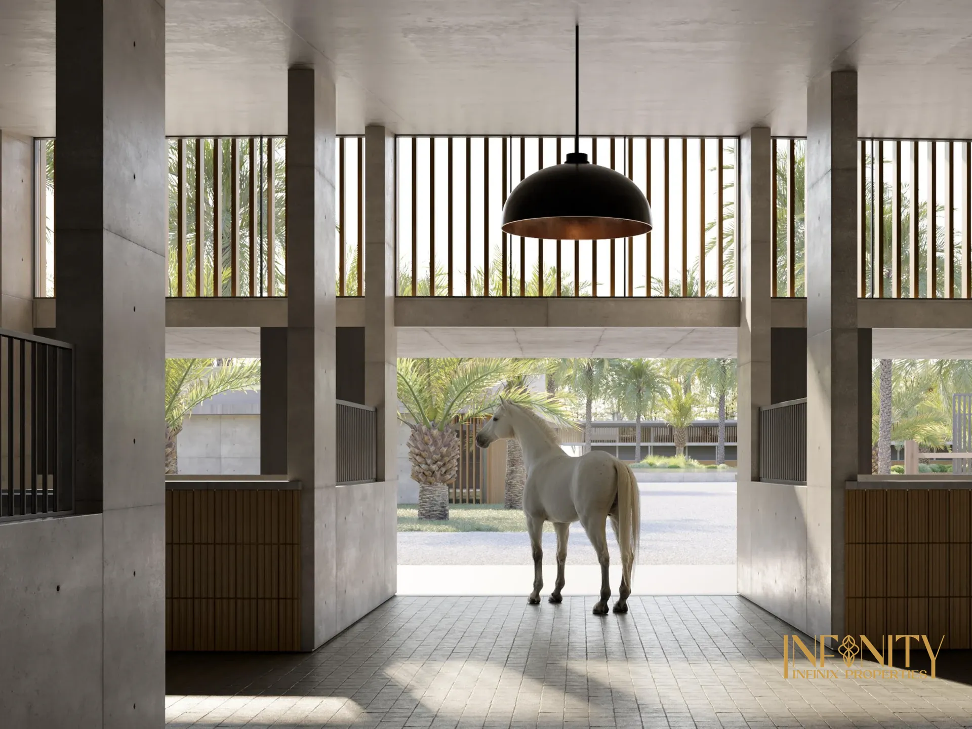 Grand%20Polo%20Club%20%26%20Resort%20by%20EMAAR - 1